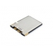 1.8" MicroSATA 128GB