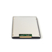 1.8" ZIF 8GB MLC