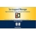 Serviceguard for Linux License A.11.15 for UnitedLinux 1.0 and Red Hat EL 3 (single license version)