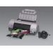 8580A017AA Canon Bubble Jet i9950
