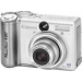 9026A012AA Canon Powershot A80