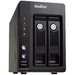 QNAP INC., VS-2012 PRO
