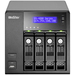 QNAP INC., VS-4016 PRO