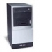 Acer Aspire T130 Ath64 3200+ 512MB 160GB