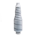 Q5920C HP Q5920C Black Toner