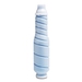 Q5921C HP Q5921C Cyan Toner