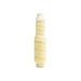 Q5922C HP Q5922C Yellow Toner