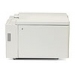 Q5690A HP 2500-sheet High Capacity Input Tray