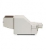 Q5689A Kit d'adaptateur pour massicot HP