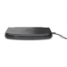 Desktop Access Ce...