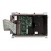 Q5694A HP Copy Controller Hard Drive (20 GB)