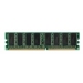 Q6993A HP LaserJet DRAM DIMM 256 MB