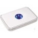 WPN802NA Netgear RangeMax™ Wireless Access Point - WPN802