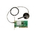 54 MB WL500 PCI (...