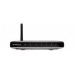 WGT624CN Netgear Router 4xF+ENet Wless 108Mbps 802.11g+