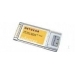 WG511TNA Netgear WG511T 108Mbps Wless PCCard