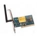 WG311NA Netgear NIC ENet 54Mbit Wless PCI Card