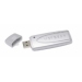 WG111UNA Netgear Adapter Wless Double 108Mbps USB 2.0