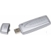 WG111TNA Netgear Wireless USB 2.0 Adapter 108 Mbps