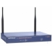 WAG302NA Netgear ProSafe Dual Band Wireless Access Point - WAG302