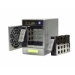 RND4250-100NAS Netgear ReadyNAS NV+ 1TB