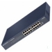 JFS516NA Netgear ProSafe 16-Port 10/100 Rackmount Switch
