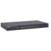 GS724TNA Netgear NG GS724TGE 24xGENet 2x SFP