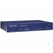 FVS338NA Netgear ProSafe VPN Firewall 50 & 8x 10/100 Switching Ports