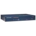 FVS328NA Netgear Firewall Router 8xF+ENet 8VPN RJ45