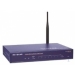 FVG318NA Netgear ProSafe™ 802.11g Wireless VPN Firewall 8
