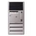Compaq dx2000