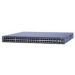 FSM7352PSNA Netgear ProSafe™ 48 Port 10/100 L3 Managed Stackable Switch w/ 4 Gigabit Ports & PoE