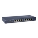 FS108NA Netgear ProSafe 8 Port 10/100 Fast Ethernet Switch