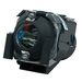 Replacement Lamp VT70LP
