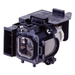 50029924 Replacementlamp VT85LP