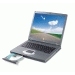 TRAVELMATE 292LCI...