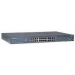 GSM7224EU Netgear GSM7224EU ProSafe™ 24 Port Gigabit L2 Managed Switch