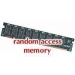 256MB id Fujitsu S26391-F2424-L30