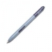 LC.T2801.017 EMR Pen TMC300