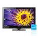 HAIER AMERICA , LE19B13200