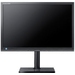 Samsung SyncMaster NC220 PCoIP - Tera1100 - Monitor : LED 22"" - 8806071443256