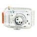WP-DC20 WATERPROO...
