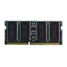 M3264A30 Kingston 256 MB, SO DIMM 144-pin, SDRAM