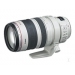9322A003AA Canon Zoom lens EF28-300mm 3.5-5.6 L IS USM