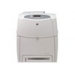 Q3668A HP Color LaserJet 4650 Printer