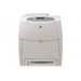 Q3669A HP Color LaserJet 4650n Printer