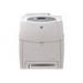 Q3670A HP Color LaserJet 4650dn Printer