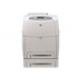 Q3671A#ABU HP Color LaserJet 4650dtn Printer
