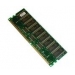 512MB id HP A7795A