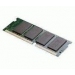 M6464A30 Kingston Memory 512MB 60ns SODIMM Module